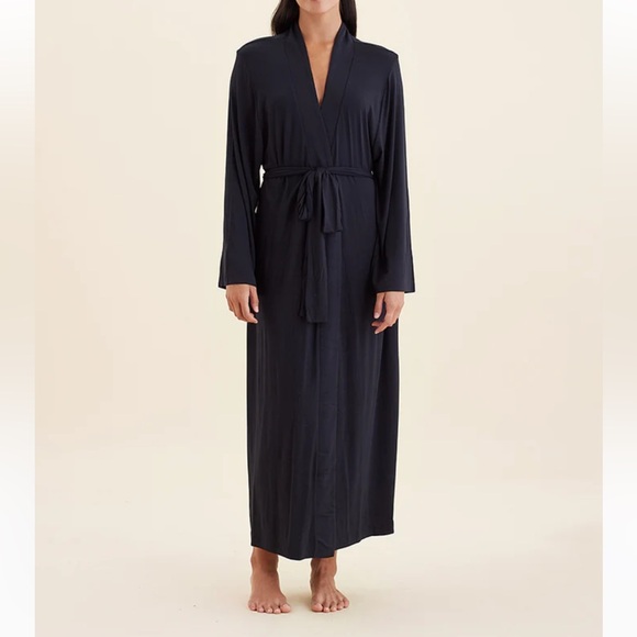 Papinelle NEWKate Modal Soft Maxi Robe